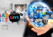 GagdetLive.co.id Sajian Keren Berita Gadget Terbaru Indonesia Berita Gadget terbaru GadgetLive