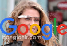 Cara Mencegah Google Melacak Aktivitas Kita Di Internet Cara Mencegah Google Melacak Aktivitas Kita Di Internet