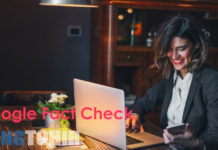 Fact Check, Fitur Terbaru Google News Untuk Menganalisis Berita Fakta Atau Hoax Google News Luncurkan Fact Check untuk Menandai Berita Fakta 02