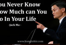 45 Kunci Sukses Bisnis Orang China Sebagai Pedagang Kunci Sukses Bisnis Orang China Sebagai Pedagang