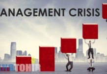 Strategi Manajemen Krisis untuk Mengembalikan Reputasi Perusahaan Strategi Manajemen Krisis untuk Mengembalikan Reputasi Perusahaan