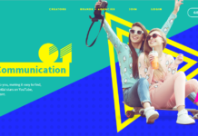 Google Akuisisi FameBit Demi Permudah Youtuber Dapat Sponsor Google Akuisisi FameBit Demi Permudah Youtuber Dapat Sponsor